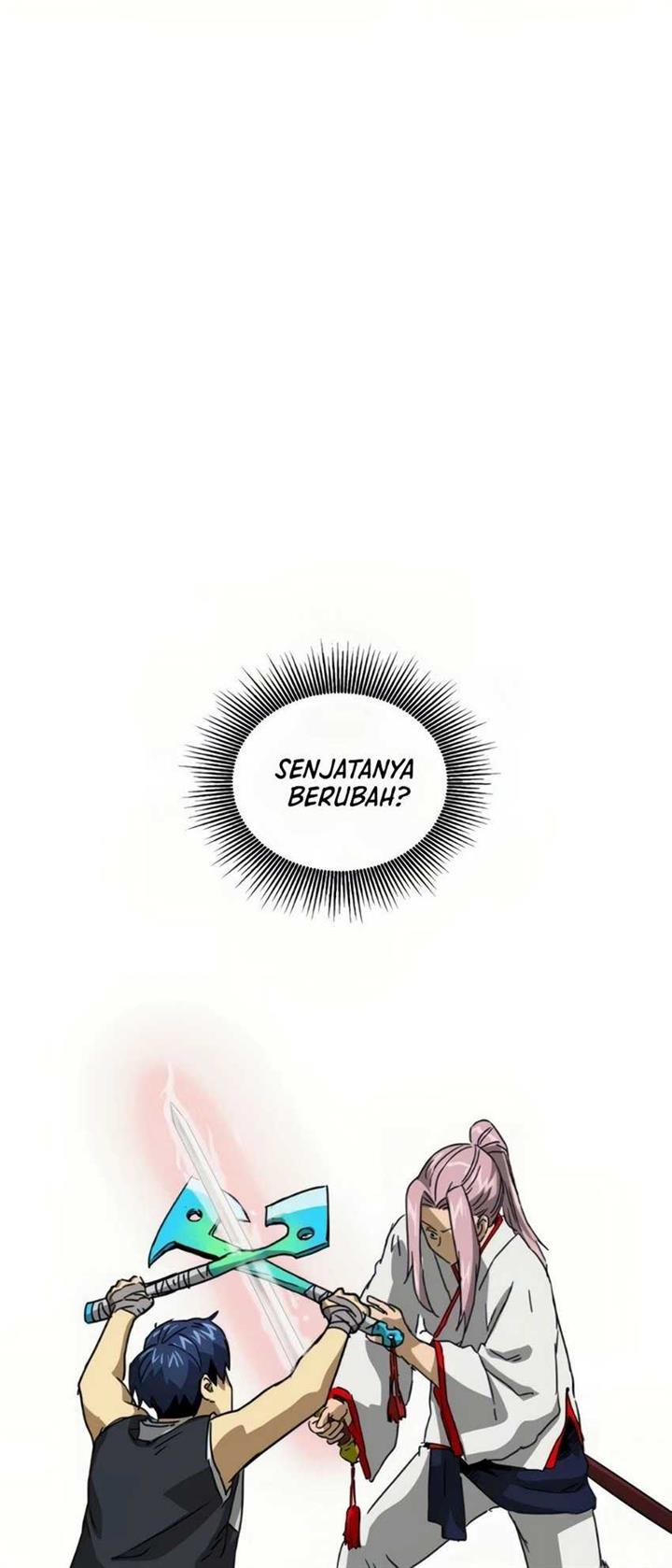 image-komik-infinite-level-up-in-murim-chapter-98-71/101