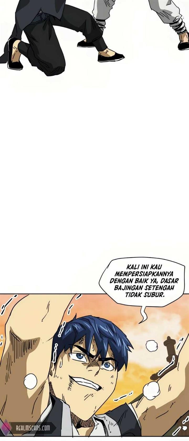 image-komik-infinite-level-up-in-murim-chapter-98-72/101