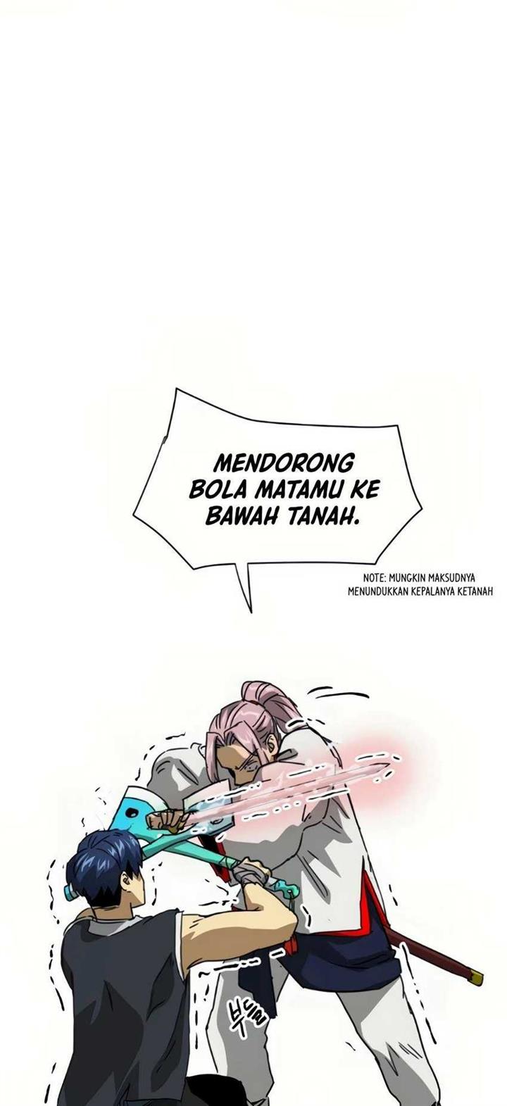 image-komik-infinite-level-up-in-murim-chapter-98-74/101