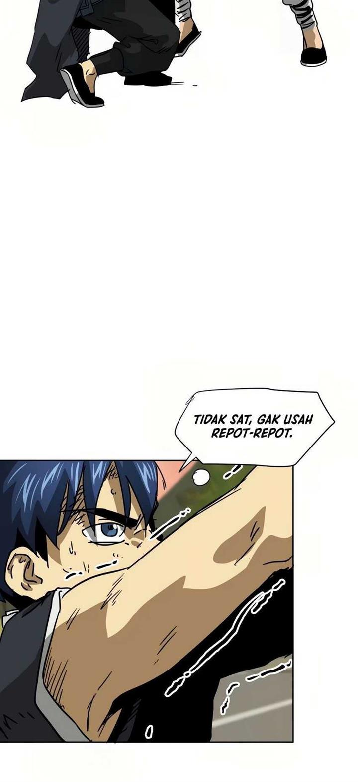 image-komik-infinite-level-up-in-murim-chapter-98-75/101