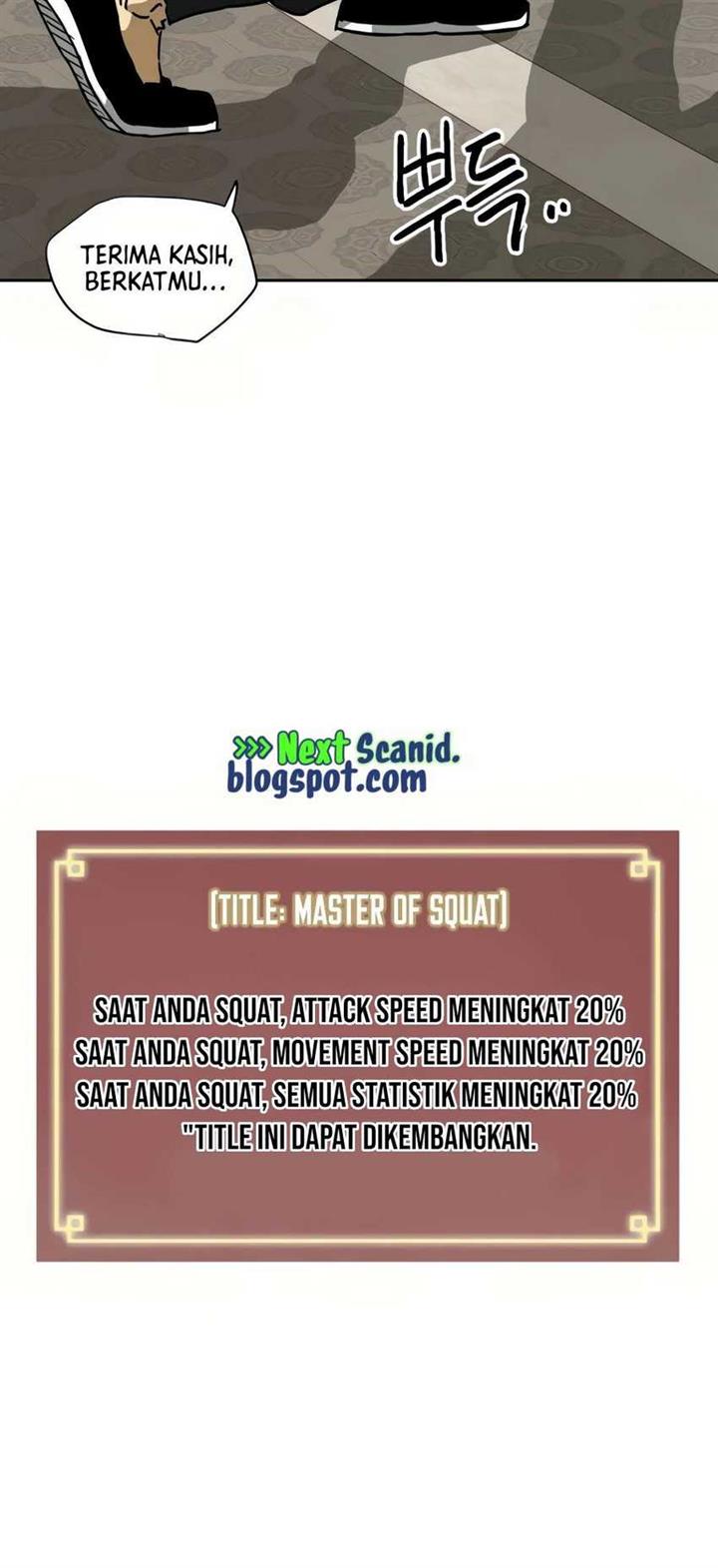 image-komik-infinite-level-up-in-murim-chapter-98-77/101
