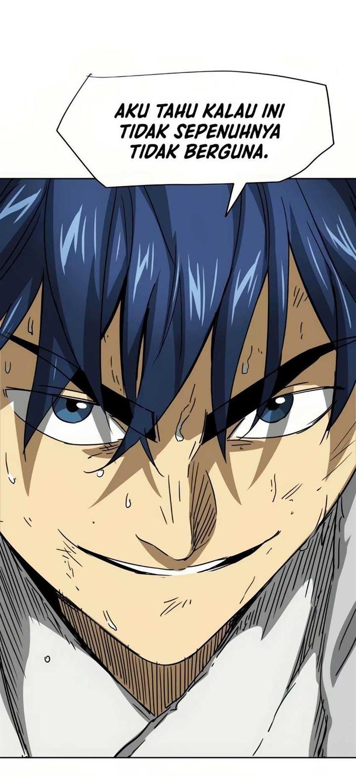 image-komik-infinite-level-up-in-murim-chapter-98-78/101