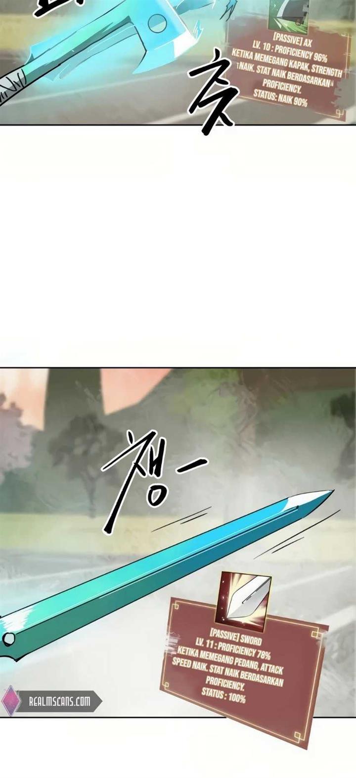 image-komik-infinite-level-up-in-murim-chapter-98-81/101