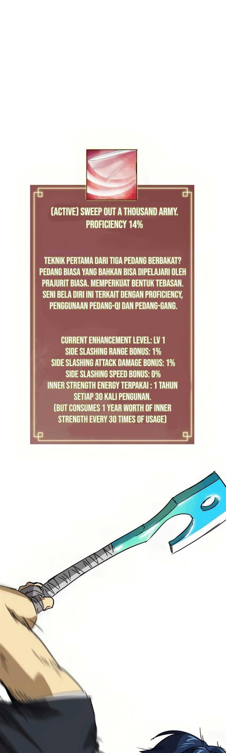 image-komik-infinite-level-up-in-murim-chapter-98-82/101