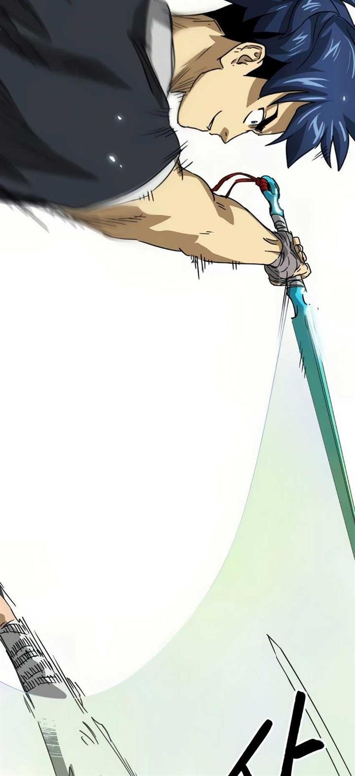 image-komik-infinite-level-up-in-murim-chapter-98-83/101