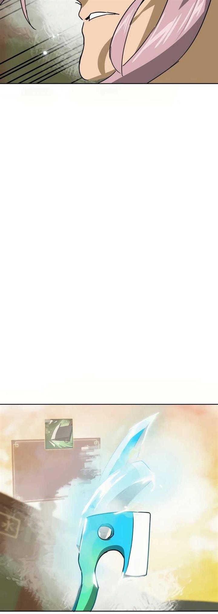 image-komik-infinite-level-up-in-murim-chapter-98-86/101