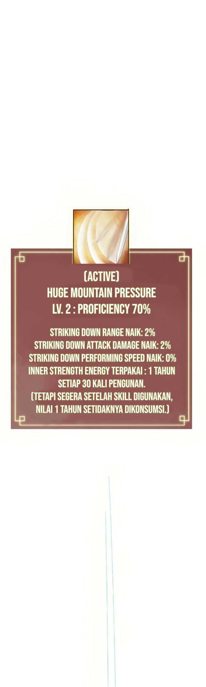 image-komik-infinite-level-up-in-murim-chapter-98-88/101