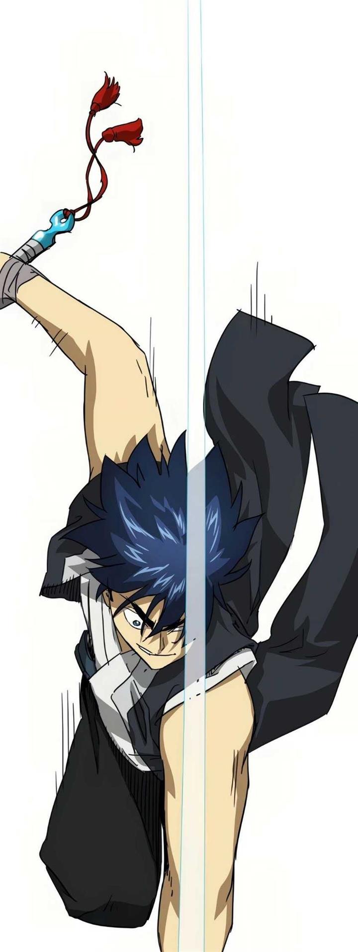 image-komik-infinite-level-up-in-murim-chapter-98-89/101