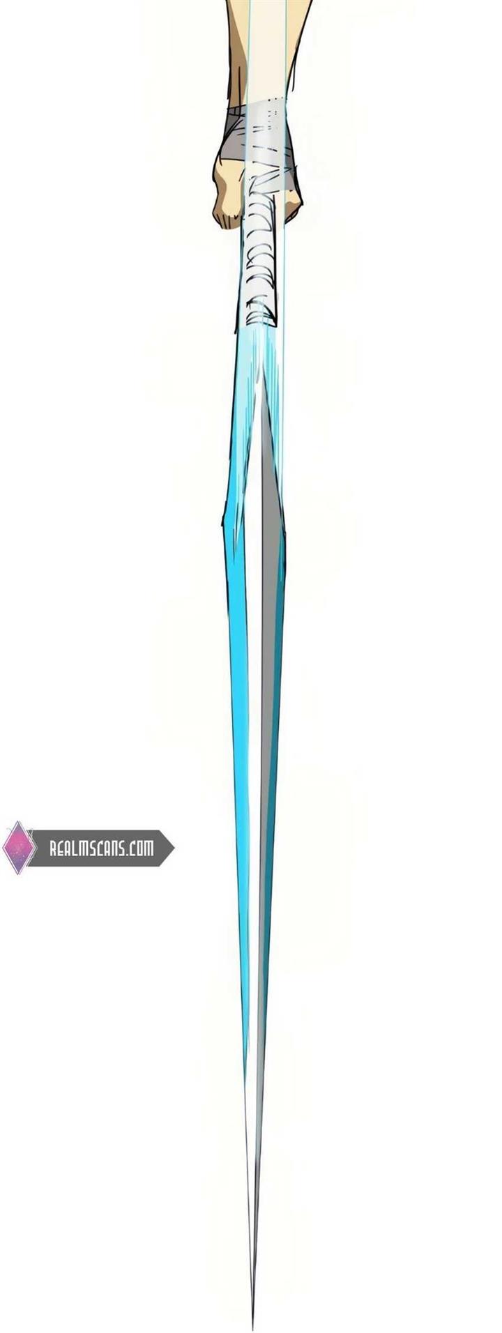 image-komik-infinite-level-up-in-murim-chapter-98-90/101