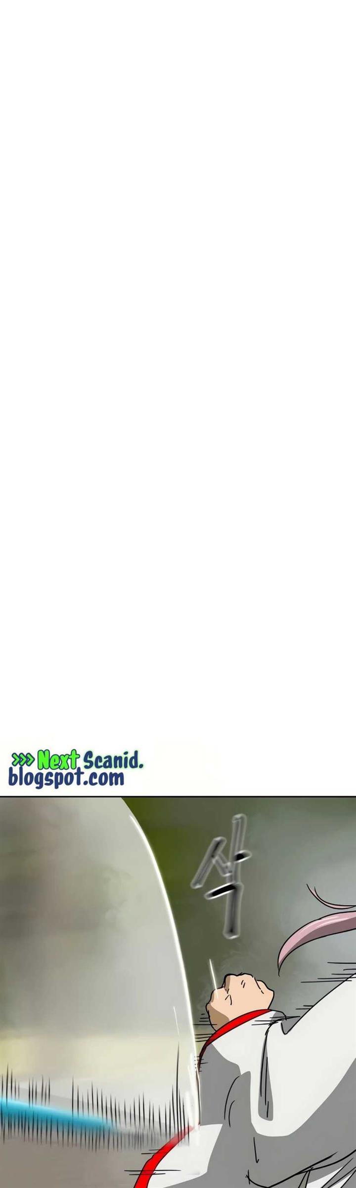 image-komik-infinite-level-up-in-murim-chapter-98-91/101