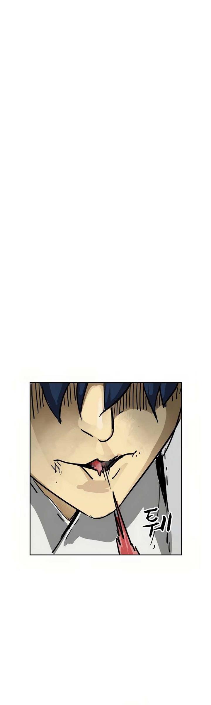 image-komik-infinite-level-up-in-murim-chapter-98-94/101