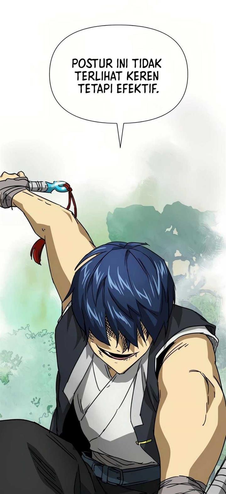image-komik-infinite-level-up-in-murim-chapter-98-95/101