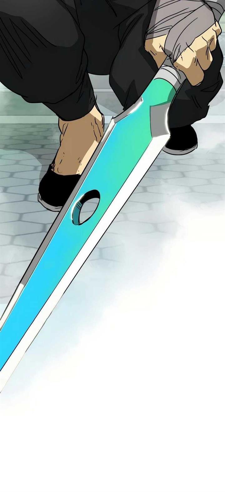 image-komik-infinite-level-up-in-murim-chapter-98-96/101