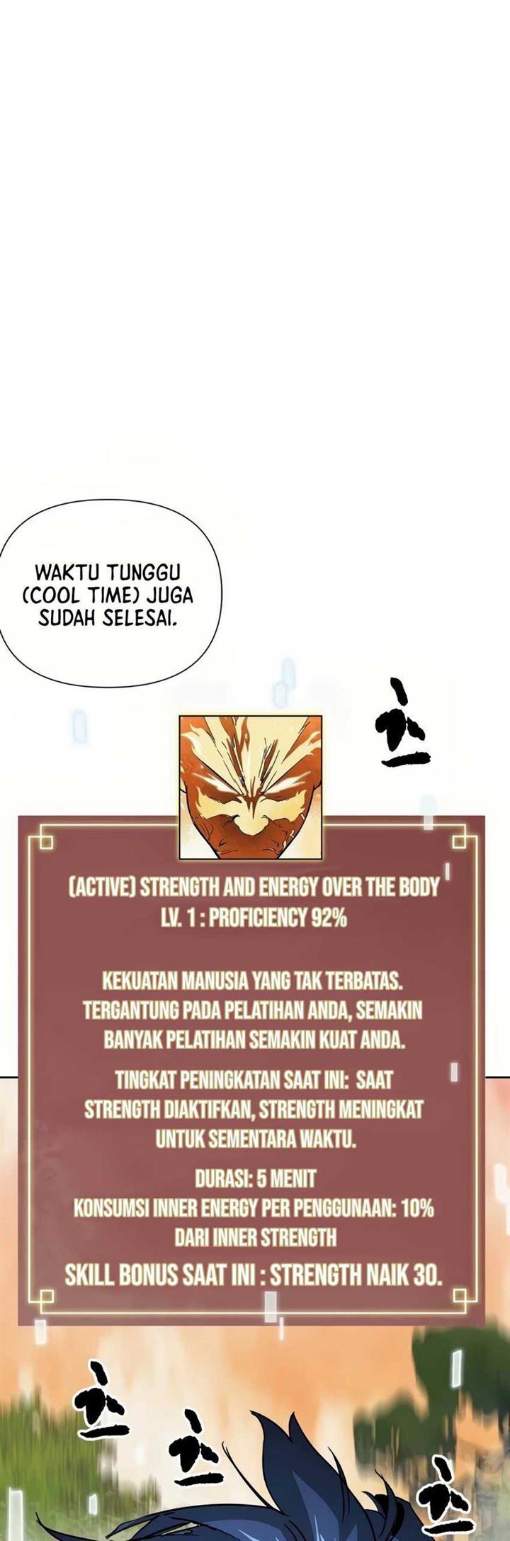 image-komik-infinite-level-up-in-murim-chapter-98-97/101