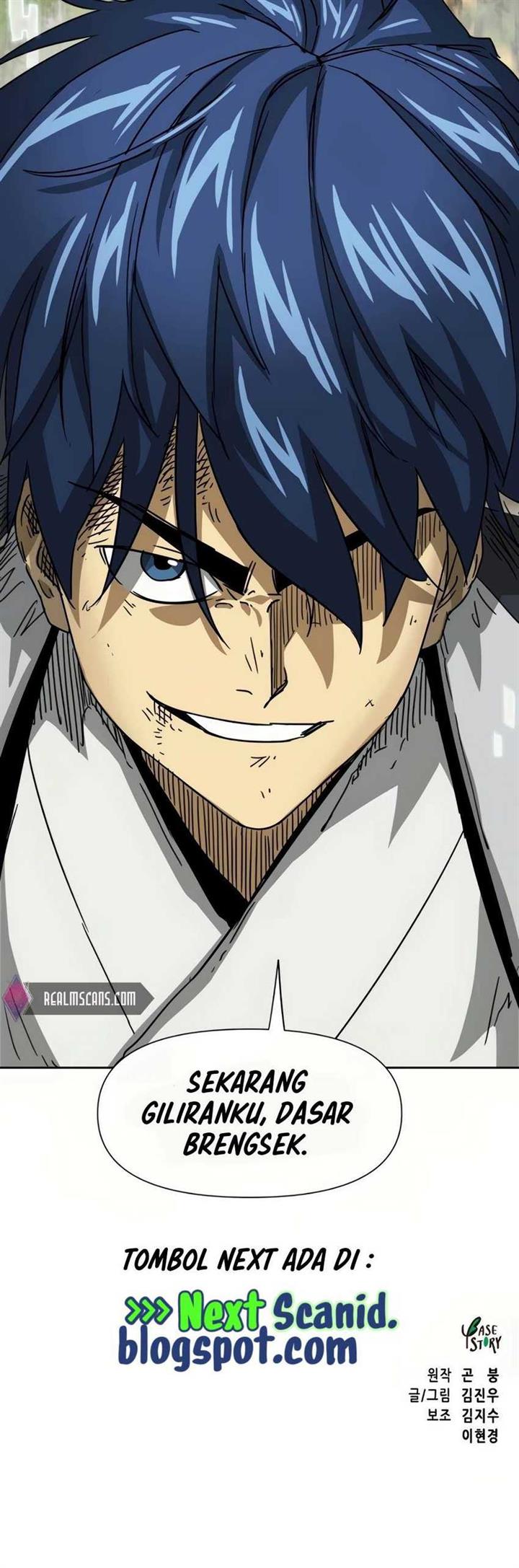 image-komik-infinite-level-up-in-murim-chapter-98-98/101