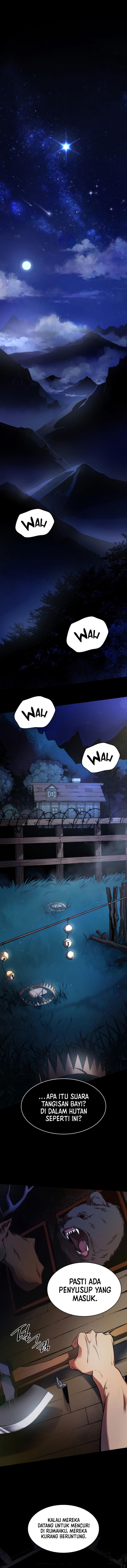 image-komik-infinite-mage-chapter-1-0/24