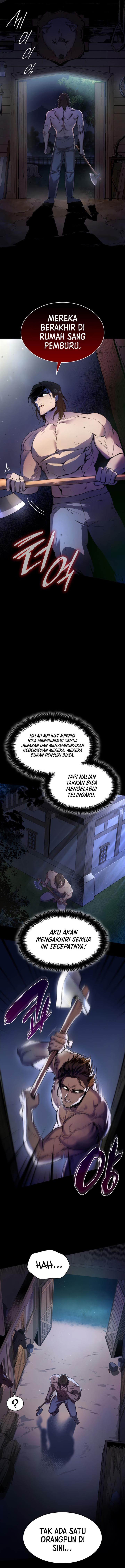 image-komik-infinite-mage-chapter-1-1/24