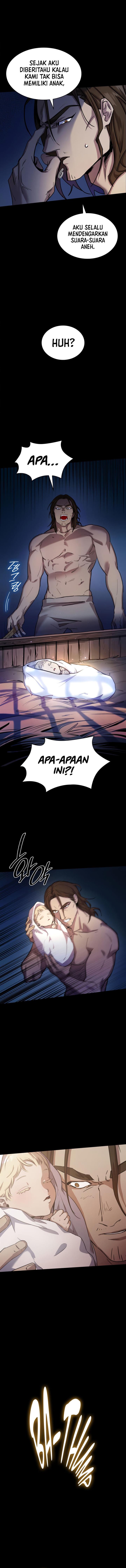 image-komik-infinite-mage-chapter-1-2/24