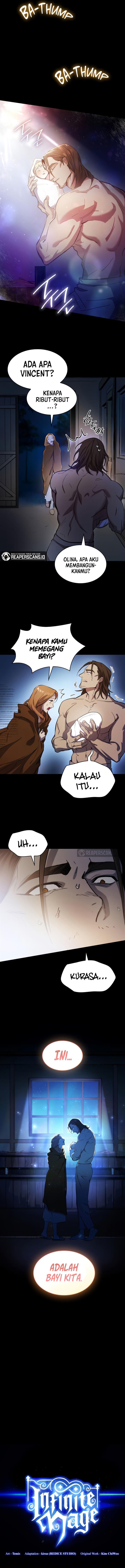 image-komik-infinite-mage-chapter-1-3/24