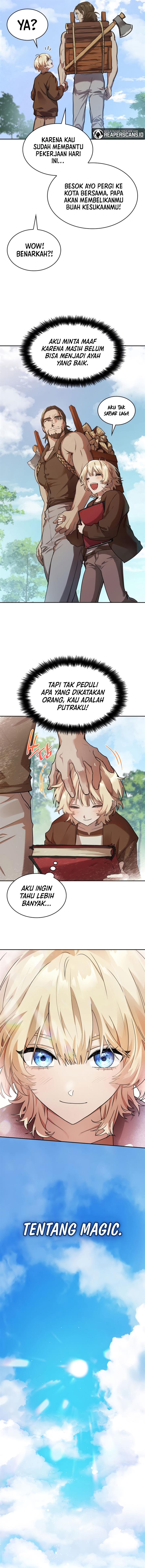 image-komik-infinite-mage-chapter-1-8/24