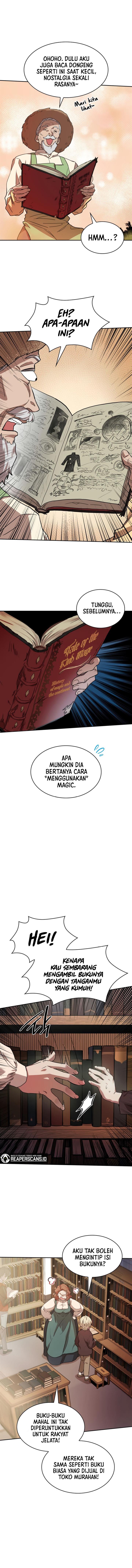 image-komik-infinite-mage-chapter-1-12/24