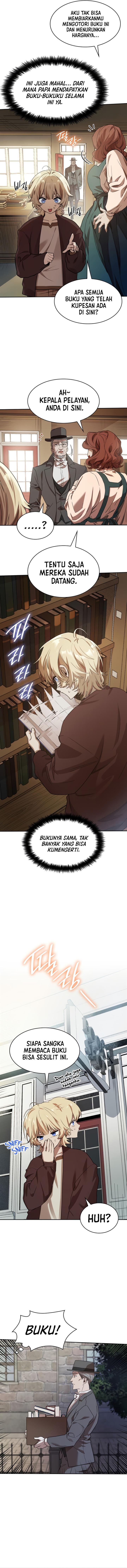 image-komik-infinite-mage-chapter-1-13/24