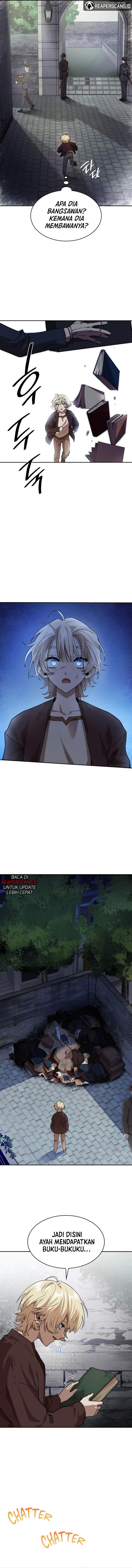 image-komik-infinite-mage-chapter-1-14/24