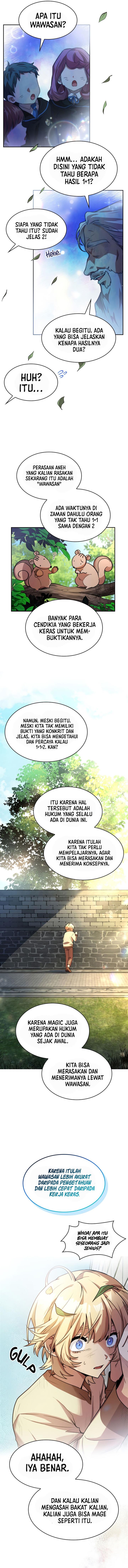 image-komik-infinite-mage-chapter-1-20/24