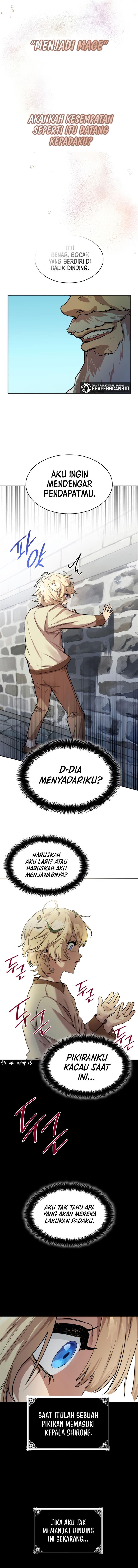 image-komik-infinite-mage-chapter-1-21/24