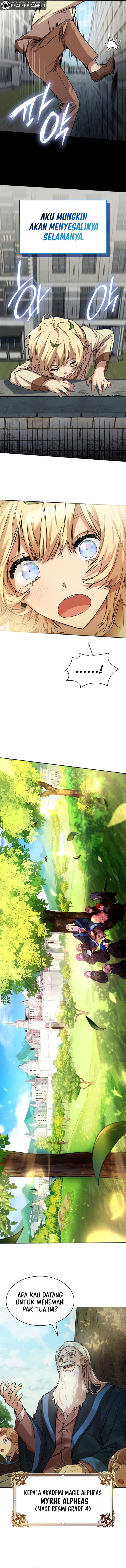 image-komik-infinite-mage-chapter-1-22/24