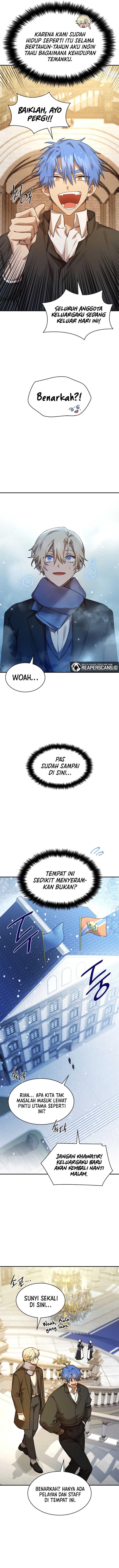 image-komik-infinite-mage-chapter-10-8/14