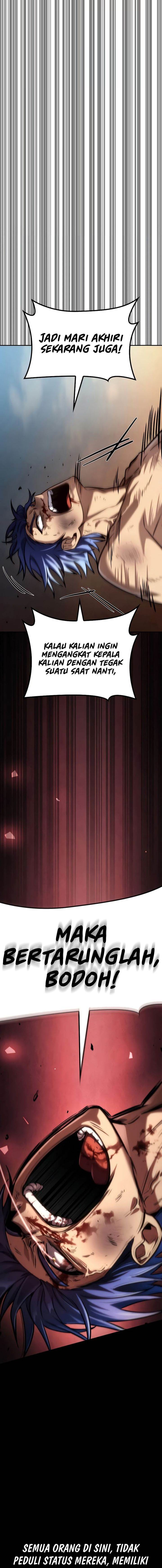 image-komik-infinite-mage-chapter-100-0/26