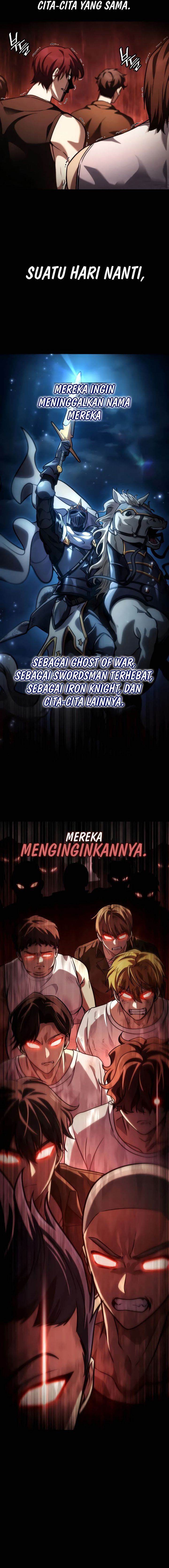 image-komik-infinite-mage-chapter-100-1/26