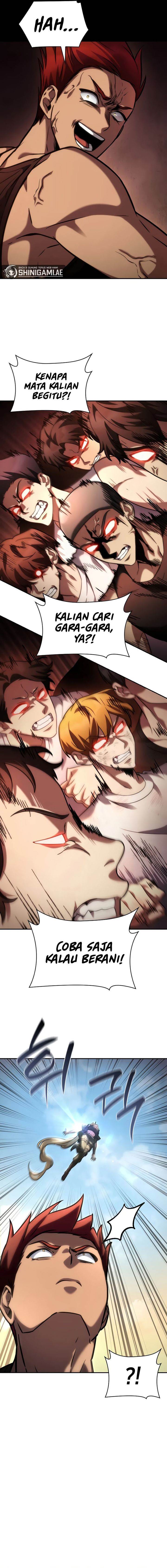 image-komik-infinite-mage-chapter-100-2/26