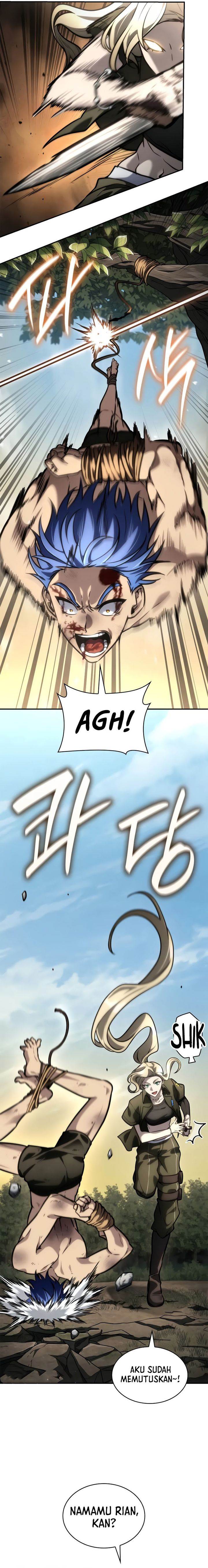 image-komik-infinite-mage-chapter-100-3/26