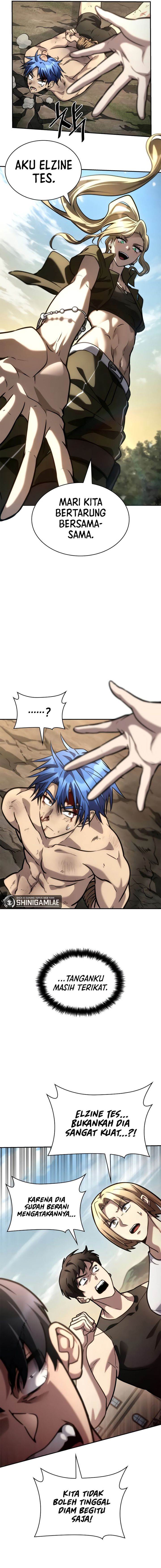 image-komik-infinite-mage-chapter-100-4/26