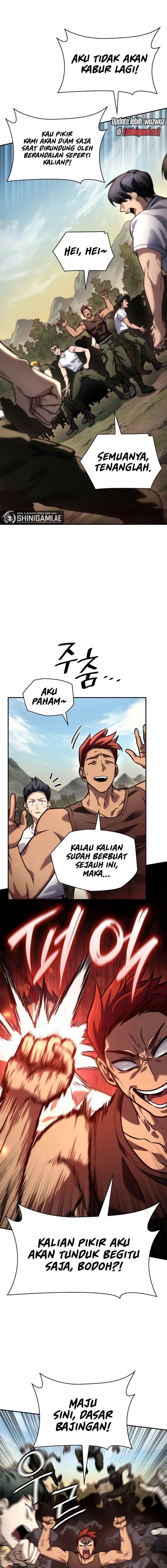 image-komik-infinite-mage-chapter-100-5/26