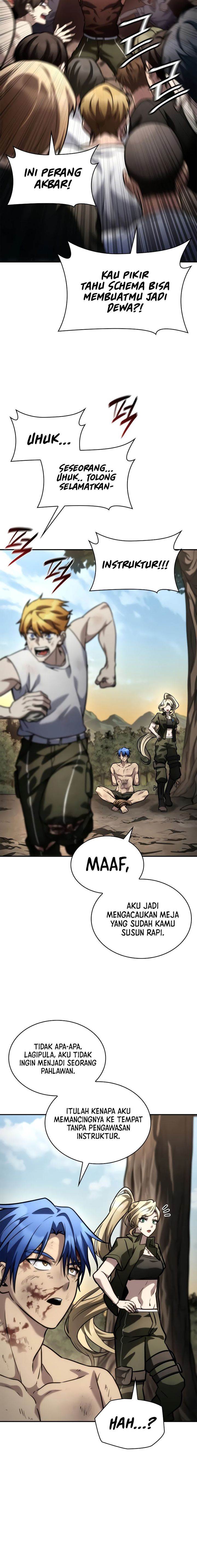 image-komik-infinite-mage-chapter-100-6/26