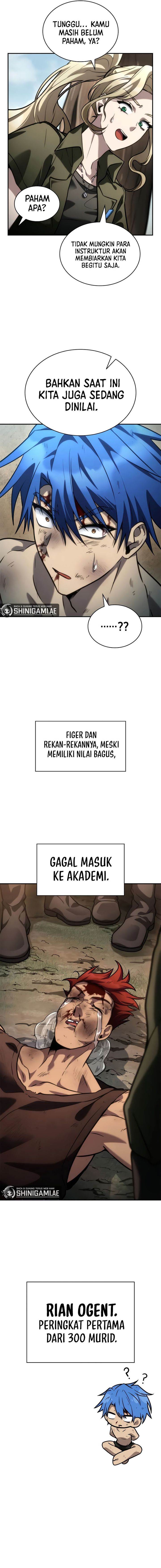 image-komik-infinite-mage-chapter-100-7/26