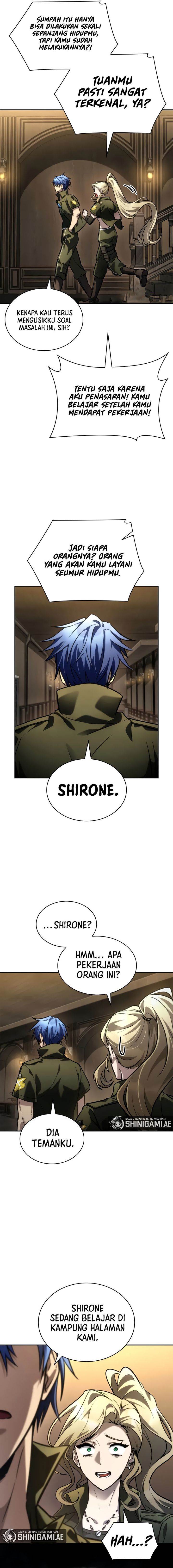 image-komik-infinite-mage-chapter-100-10/26