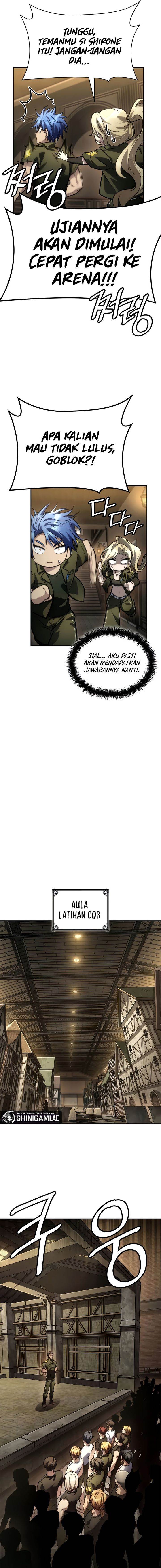 image-komik-infinite-mage-chapter-100-12/26