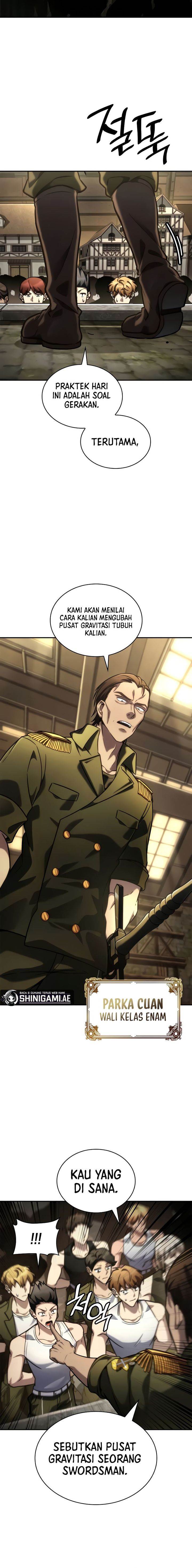 image-komik-infinite-mage-chapter-100-13/26