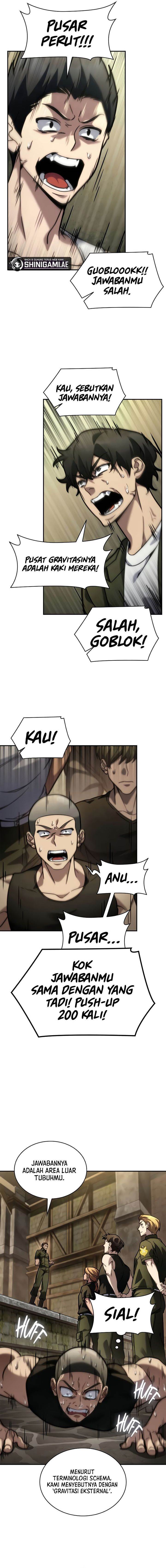 image-komik-infinite-mage-chapter-100-14/26