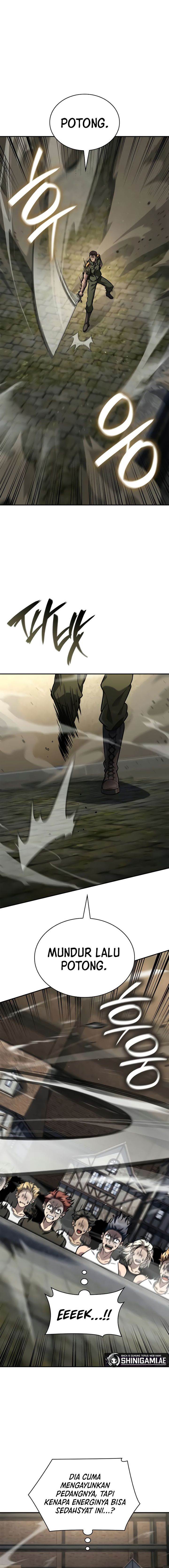 image-komik-infinite-mage-chapter-100-16/26