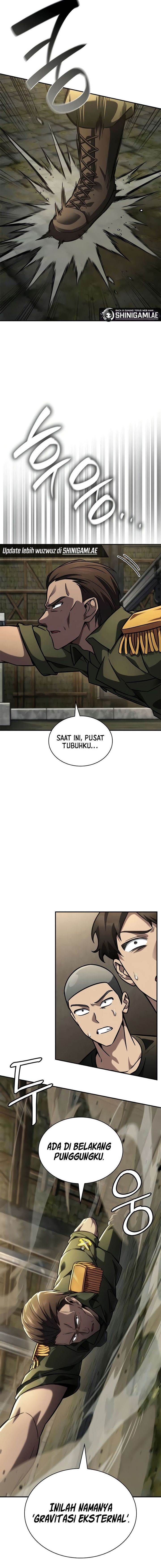 image-komik-infinite-mage-chapter-100-18/26