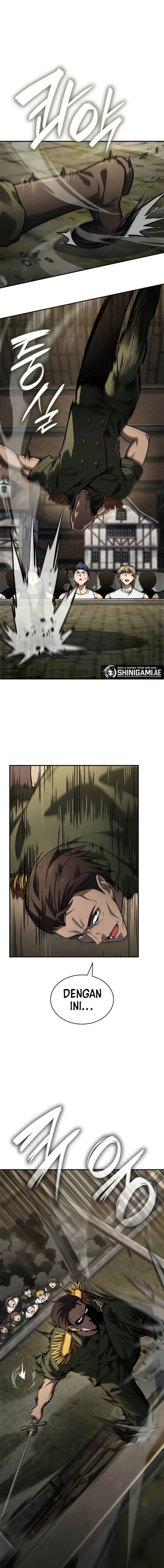 image-komik-infinite-mage-chapter-100-19/26