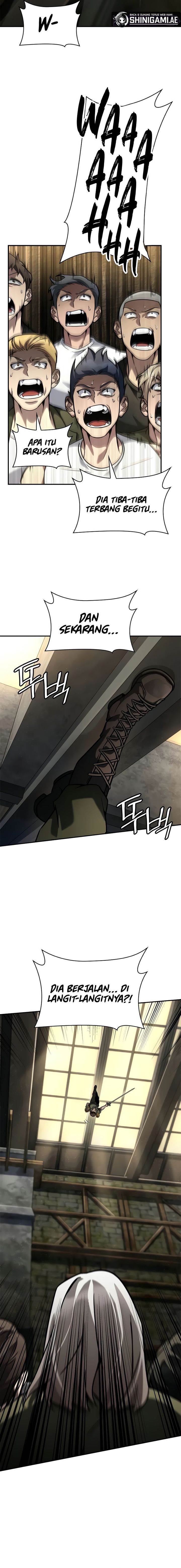 image-komik-infinite-mage-chapter-100-20/26