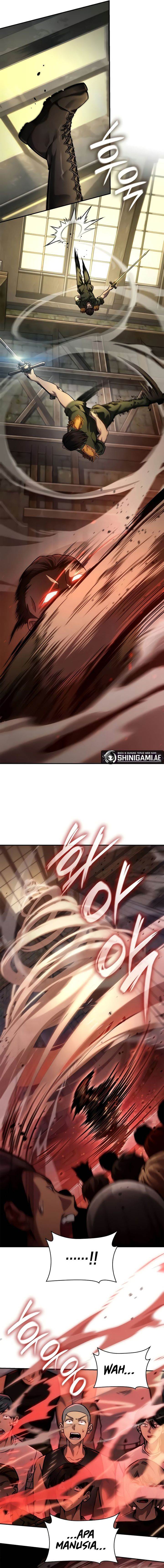 image-komik-infinite-mage-chapter-100-21/26