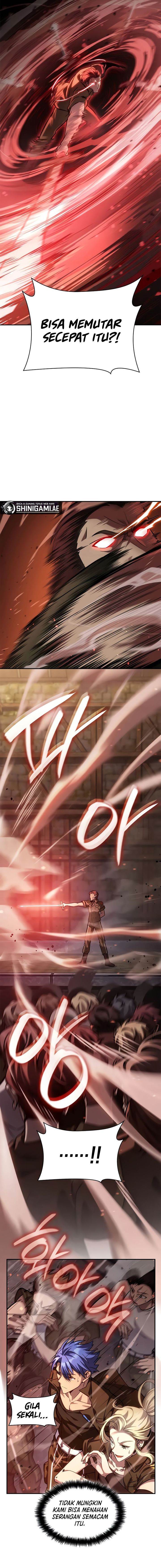 image-komik-infinite-mage-chapter-100-22/26