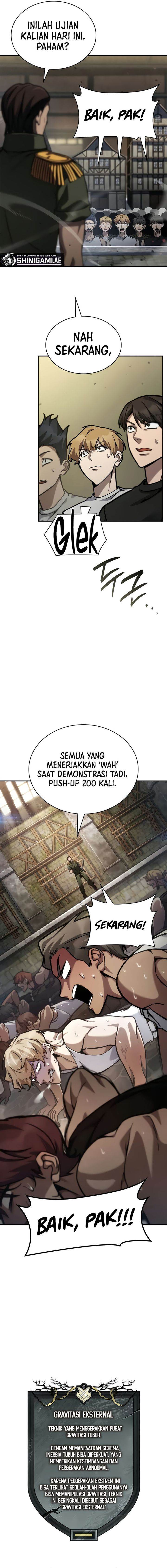 image-komik-infinite-mage-chapter-100-24/26